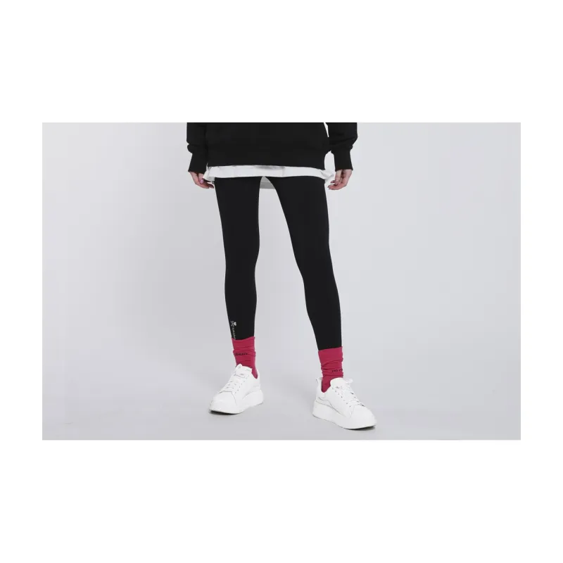 Tokidoki Leggings Women's Black-3