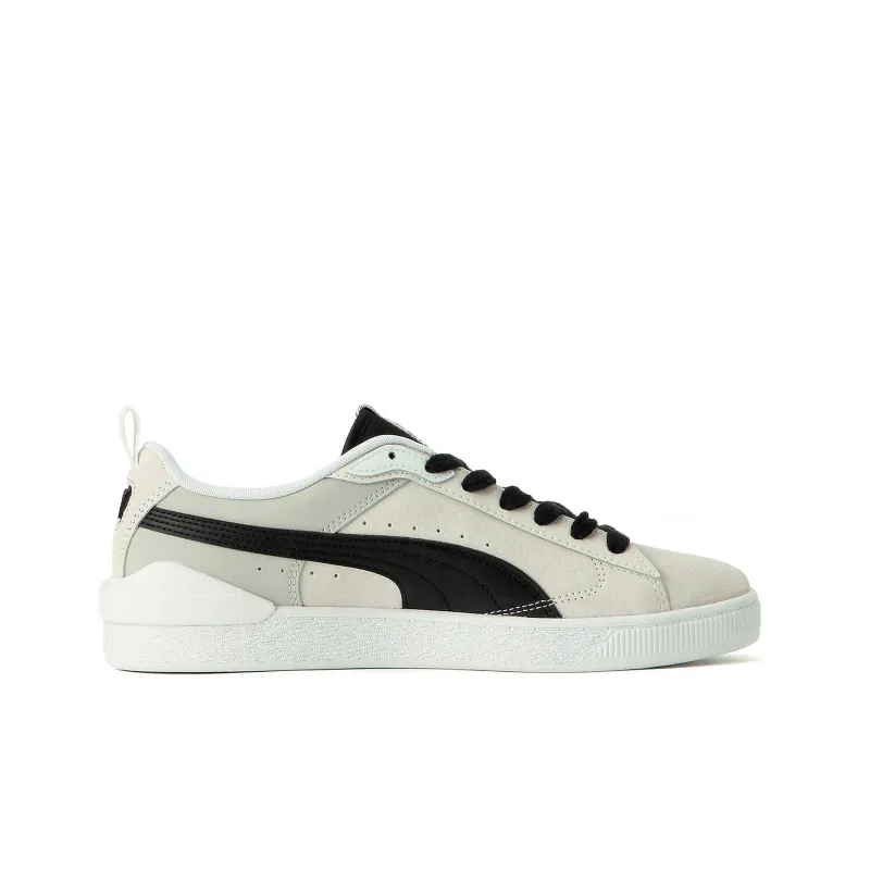 PUMA Suede Bloc 'Mix Nimbus Cloud'-1