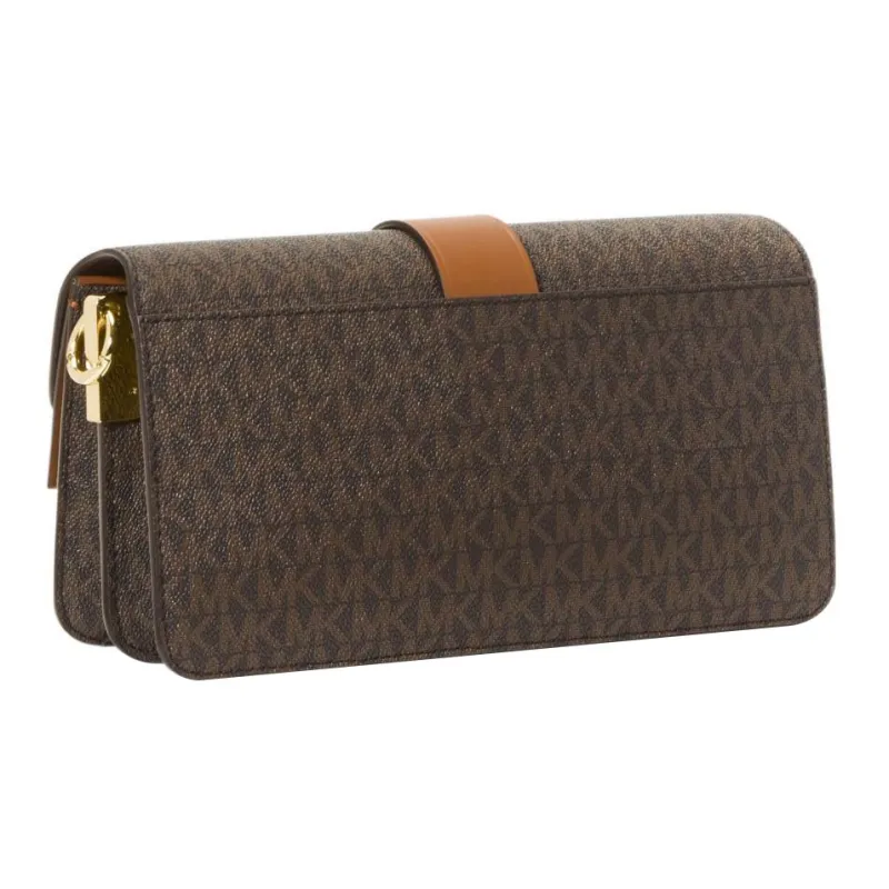 MICHAEL KORS Greenwich Handbags-0
