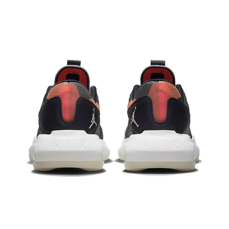 Jordan Air 200E Hot Curry-4