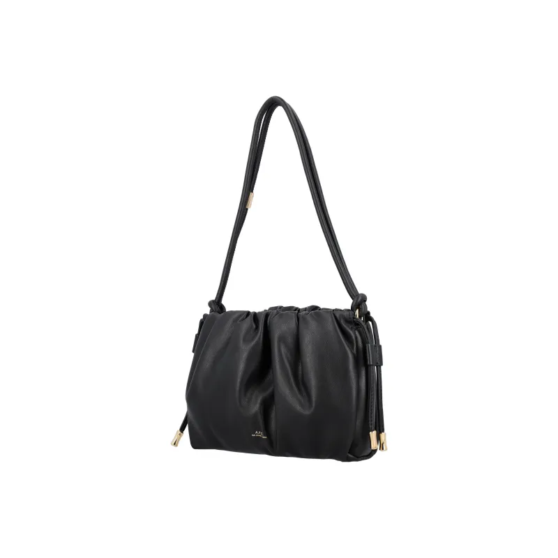 A.P.C Ninon Mini Shoulder Bag-2