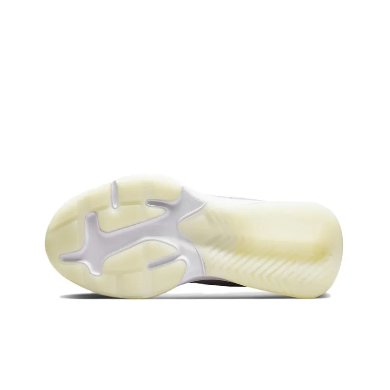 Jordan Air 200E Summit White GS-5