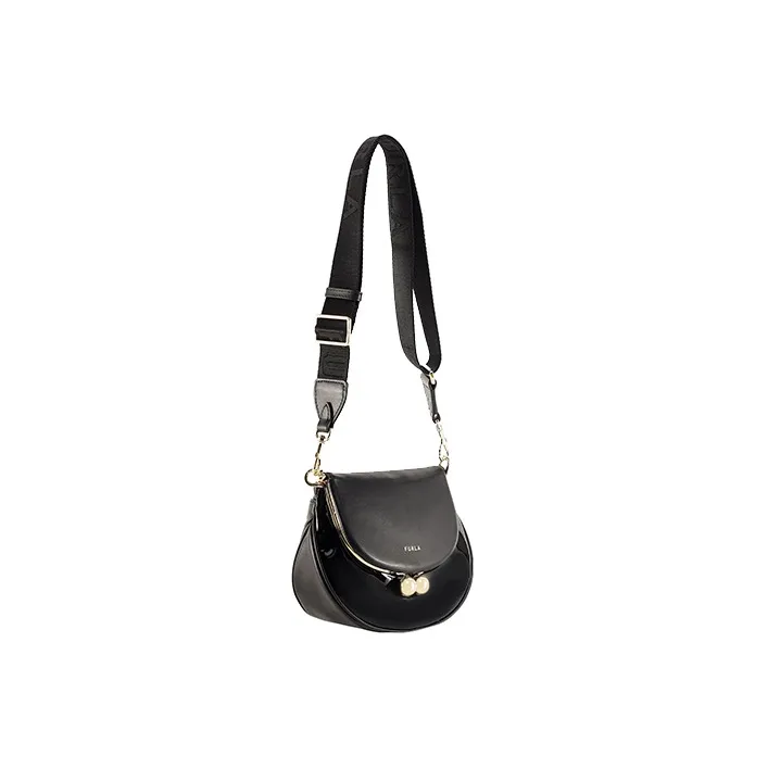 Furla Portagioia Shoulder Bags-1