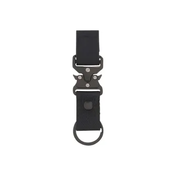 DSQUARED 2 Buckled Key Chain