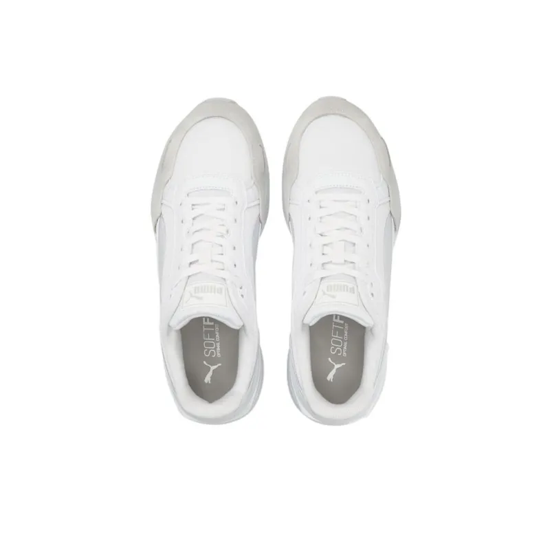 PUMA Graviton Tera 'White Grey Violet'-2