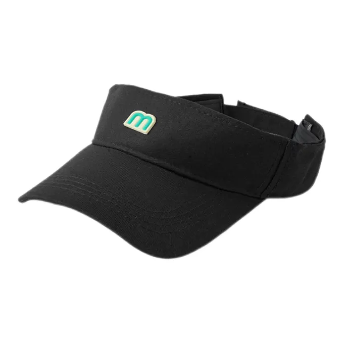 FREE RABBITⅡ Sun Protection Hats Unisex-2