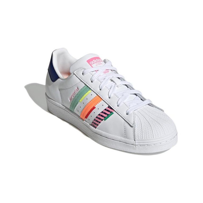 SHOP.COM - Online Shopping Marketplace: Clothes, Shoes