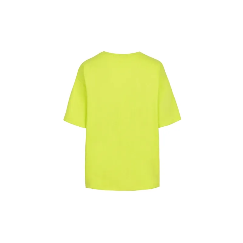 WooHa T-Shirts Women's-1