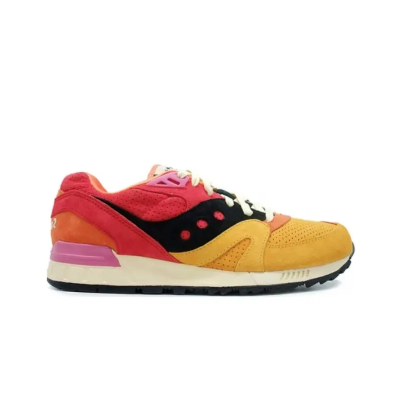 Saucony Shadow Master Ubiq Pacific Dusk-1
