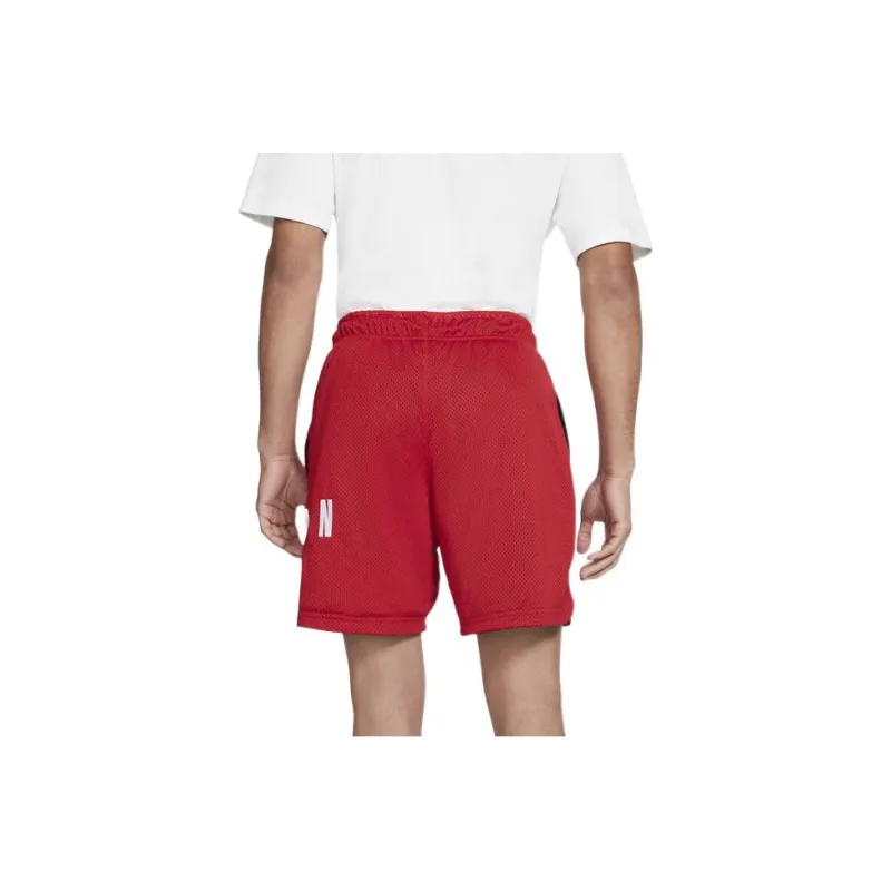 Jordan Air Jumpman Shorts-1
