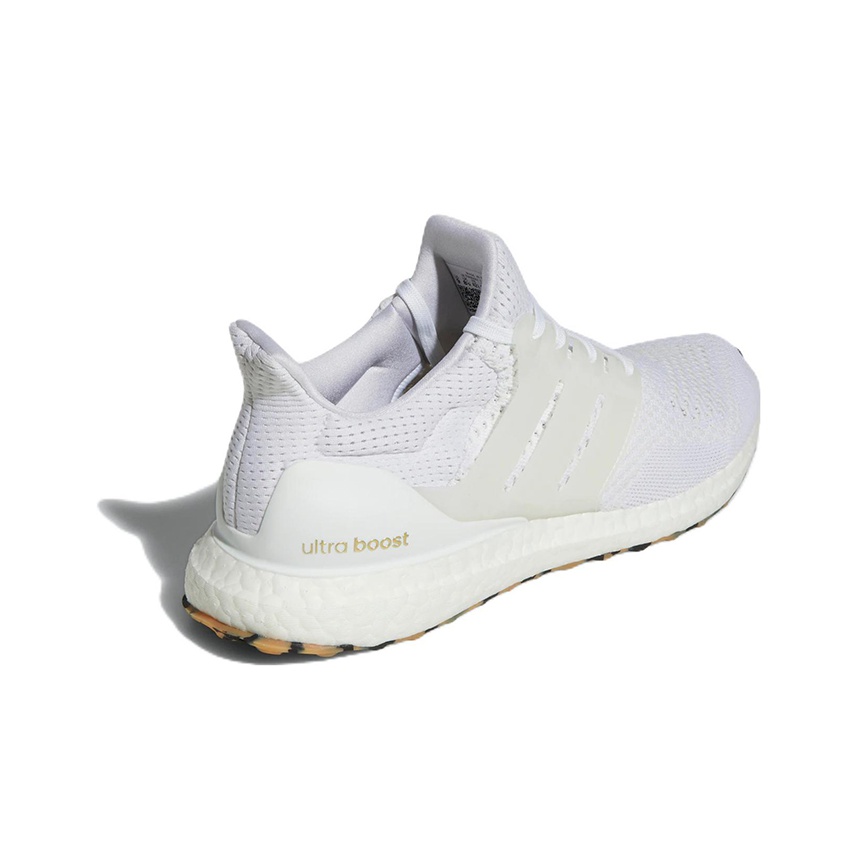 Brand new ultraboost 1.0 Camo outlets white and black