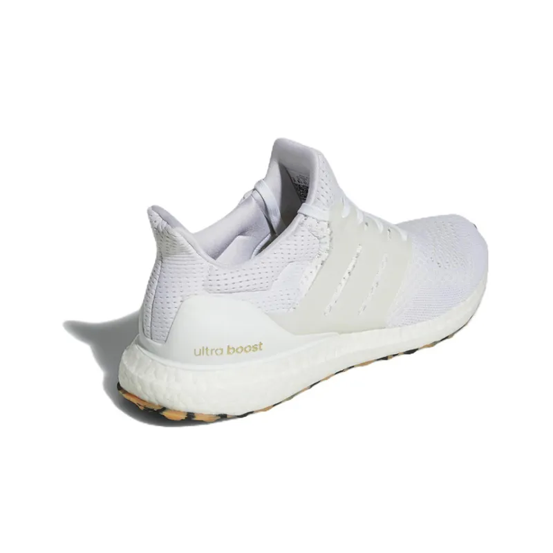 Adidas Ultra Boost 1.0 Dna White Gum Camo Sole-3