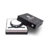 Black Paisley Mini Style 21440029