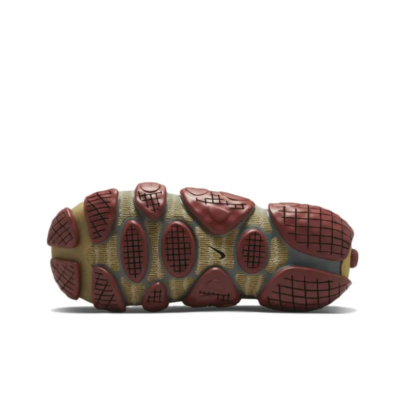 Nike Ispa Link Barley Desert Moss-5