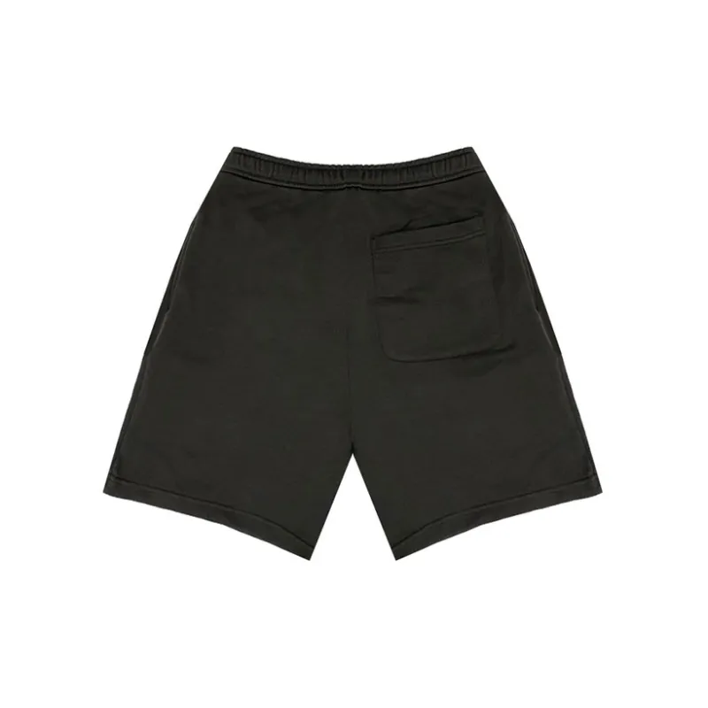 M26D SS22 Loose Fit Shorts Unisex-7
