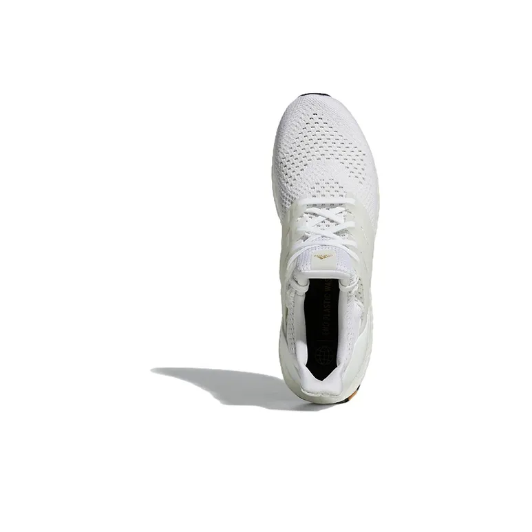 Adidas Ultra Boost 1.0 Dna White Gum Camo Sole-4