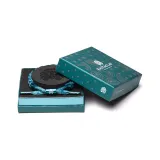 Green Paisley Classic 11440127