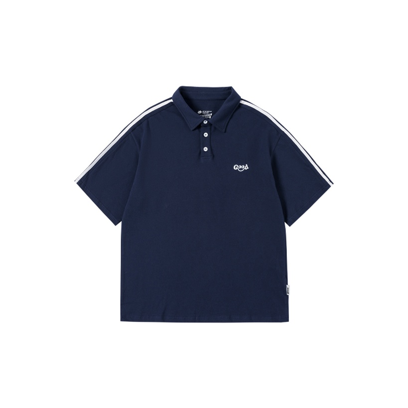 Lacoste katy mills hotsell