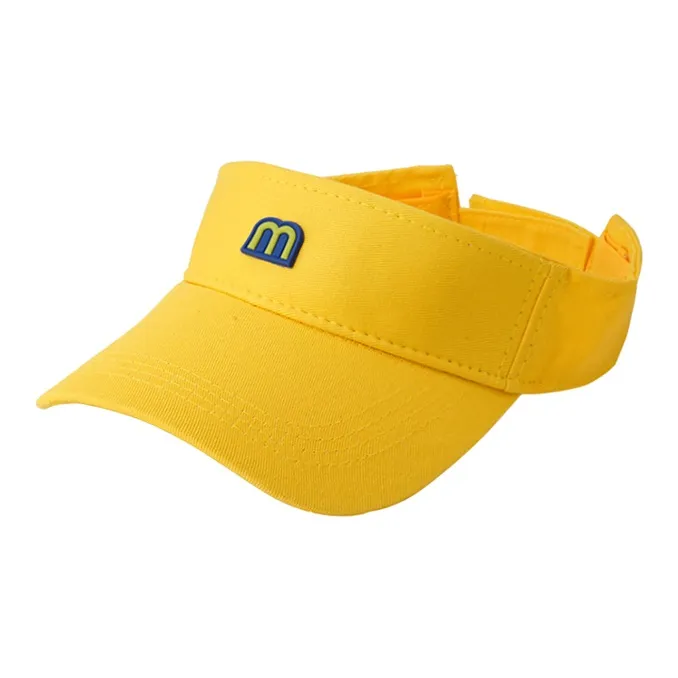 FREE RABBITⅡ Sun Protection Hats Unisex-6