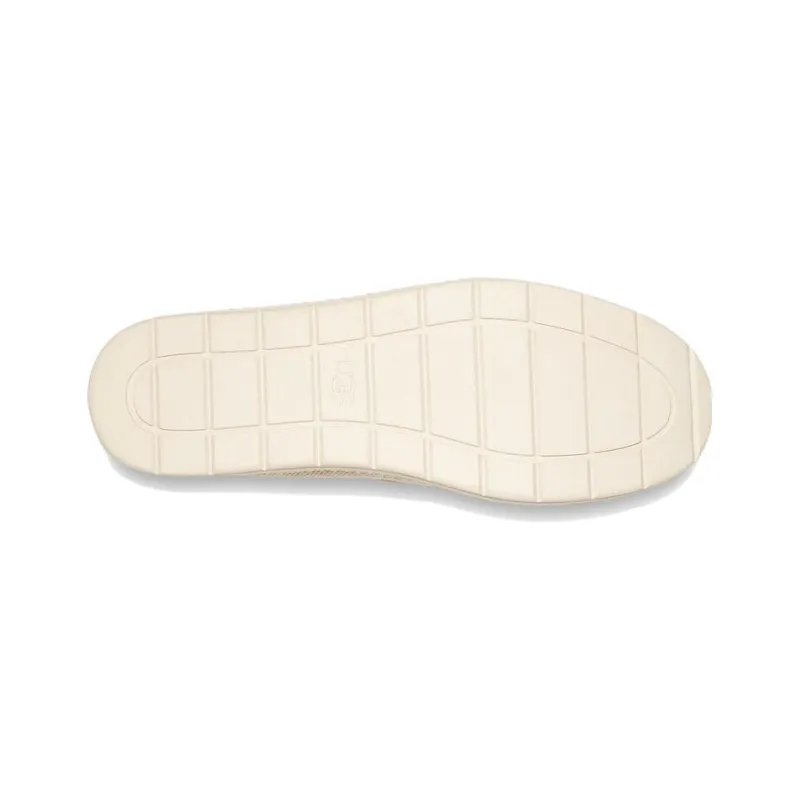 UGG Alameda Sammy Slippers 'Beige' Women's-4