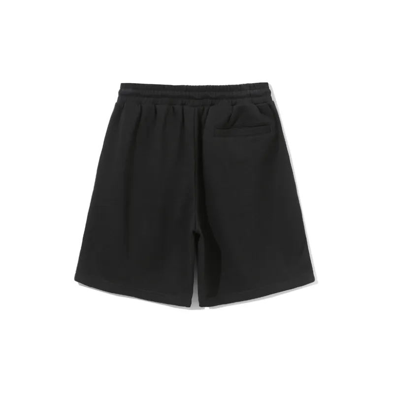 Tokidoki Loose Fit Shorts Men's-1