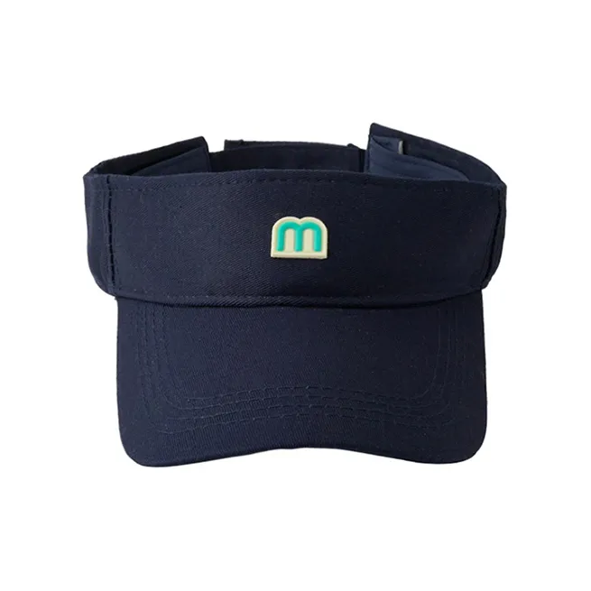 FREE RABBITⅡ Sun Protection Hats Unisex-15