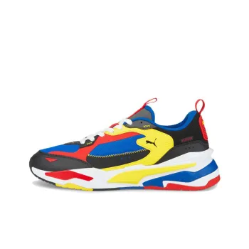 PUMA RS Fast Limiter Trainers 'Multi Color' Women's