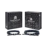 Black Paisley Couple Combination Discount of 20 Yuan RCDW237