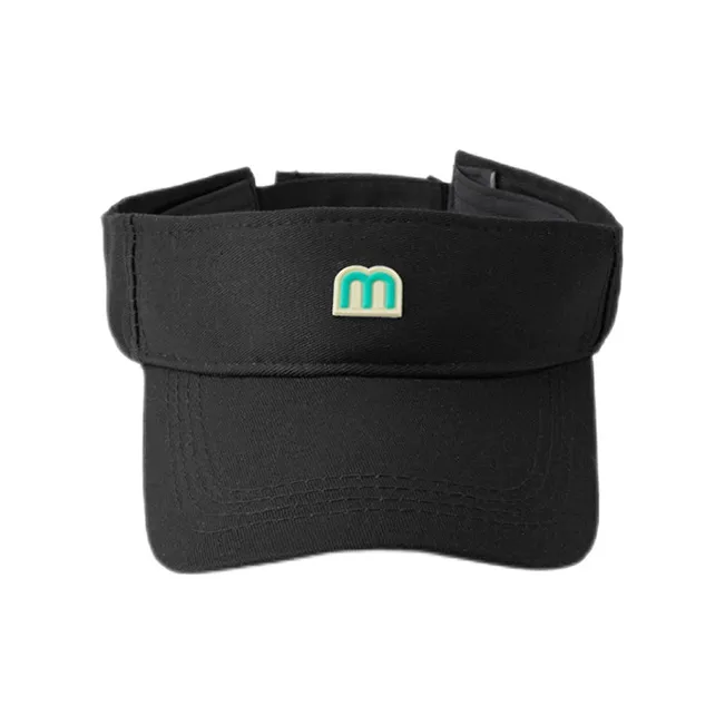 FREE RABBITⅡ Sun Protection Hats Unisex-3