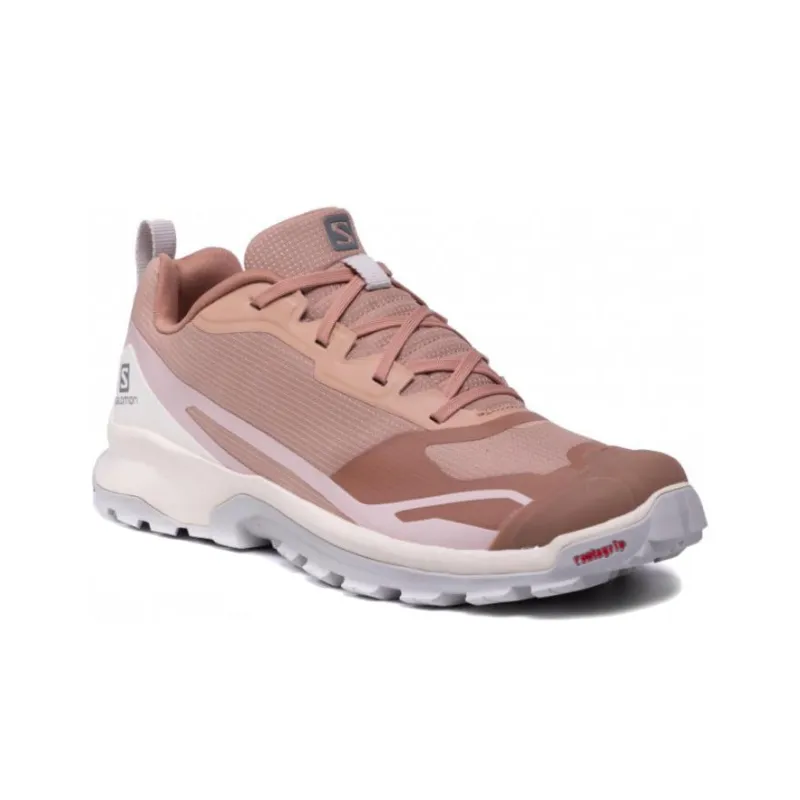 SALOMON Xa Colloder 2 Running Shoes Unisex Low-Top-1
