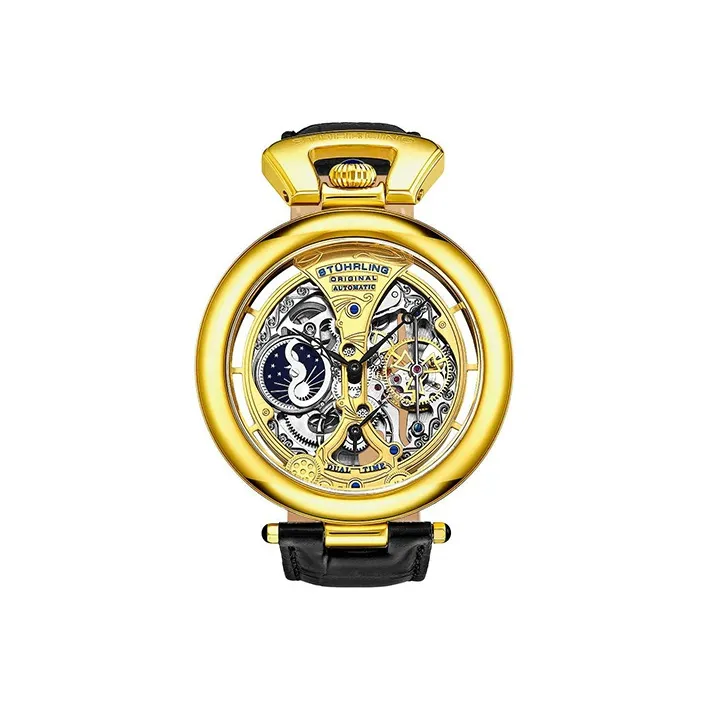 STUHRLING Men Watch-0