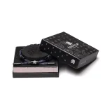 Black Paisley Classic 11440124