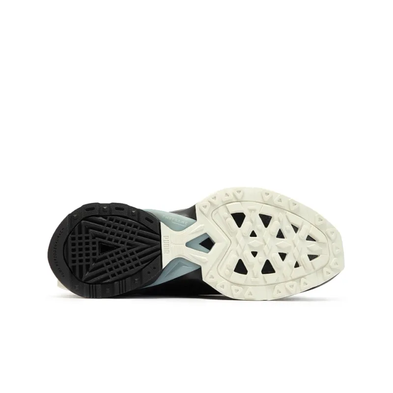 PUMA Pwrframe OP 1 Lth-5