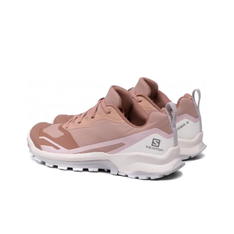 SALOMON Xa Colloder 2 Running Shoes Unisex Low-Top-2