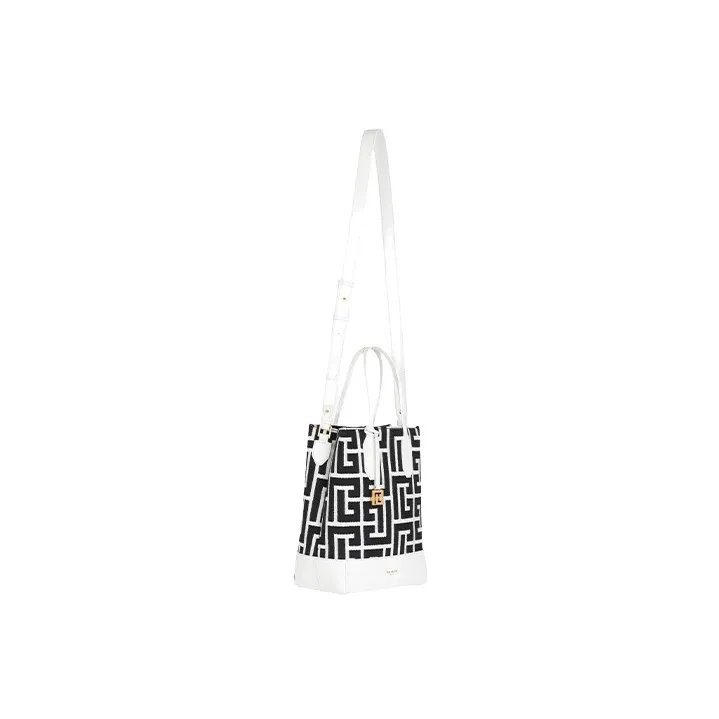 BALMAIN 1945 Handbags-2
