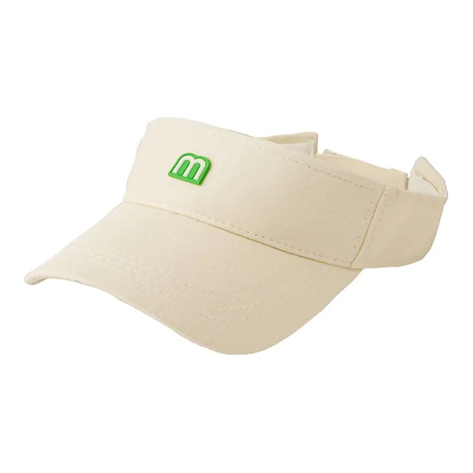 FREE RABBITⅡ Sun Protection Hats Unisex-16
