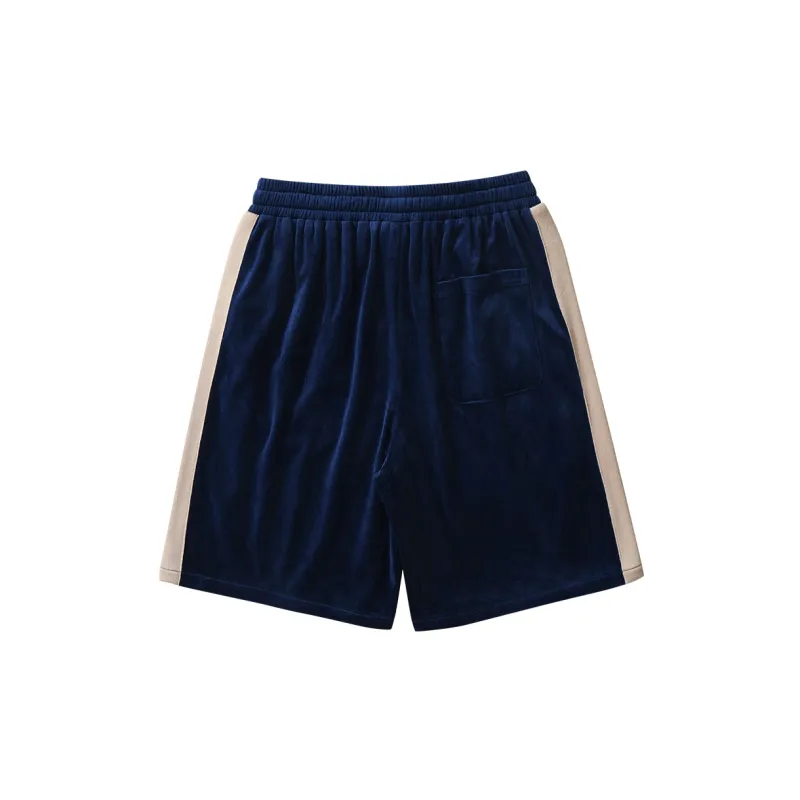 SandKnit Casual Shorts Unisex-18