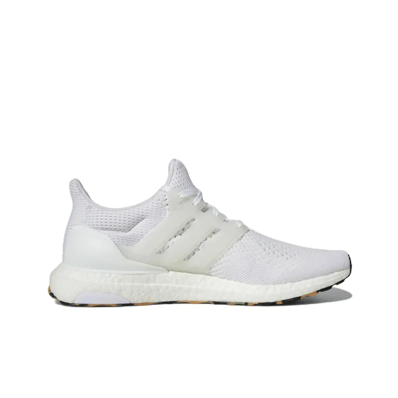 Adidas Ultra Boost 1.0 Dna White Gum Camo Sole-1