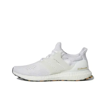 Adidas Ultra Boost 1.0 Dna White Gum Camo Sole