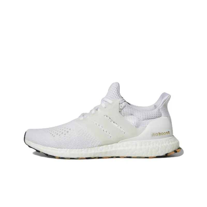 Adidas Ultra Boost 1.0 Dna White Gum Camo Sole-0