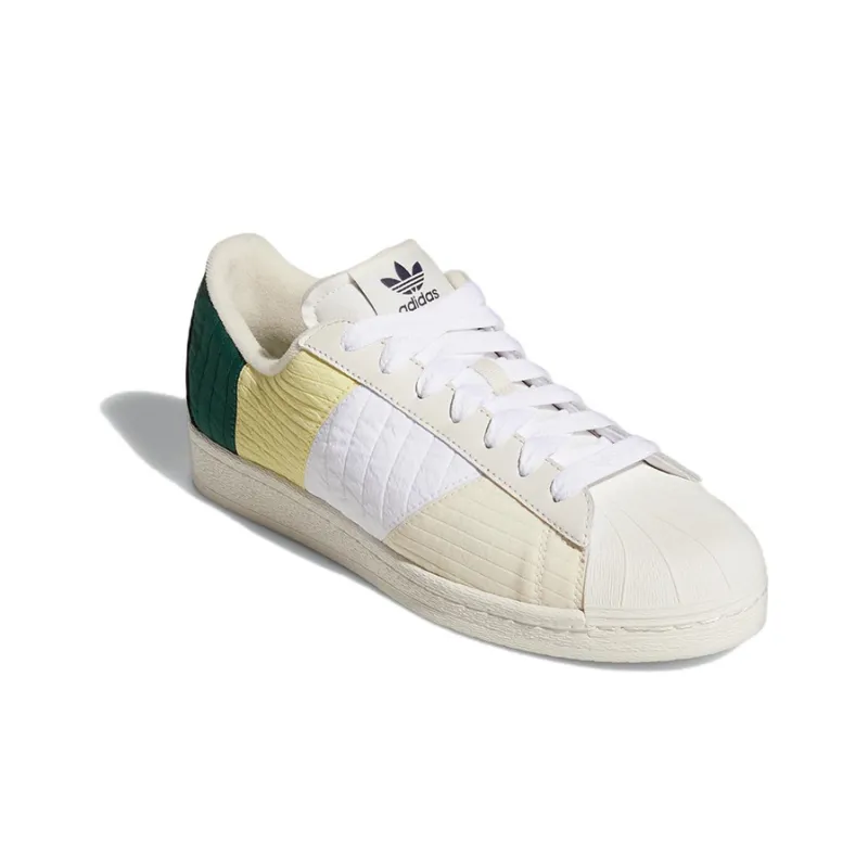 Adidas Originals Superstar 82 Panel-2