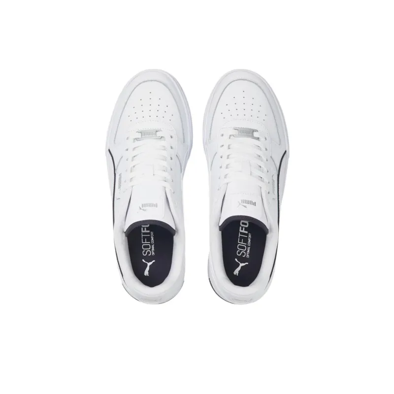 PUMA Caven Dime 'White'-2