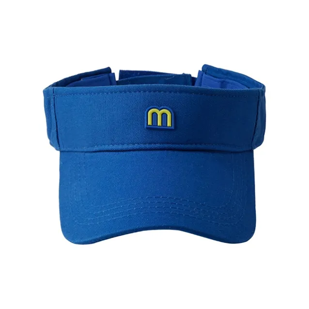 FREE RABBITⅡ Sun Protection Hats Unisex-13