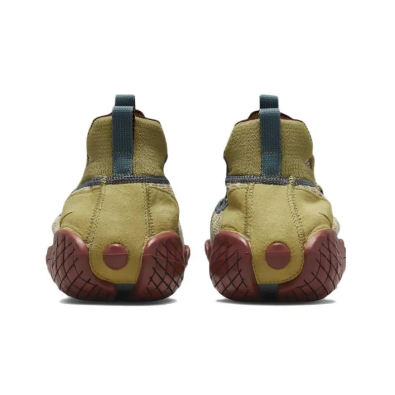 Nike Ispa Link Barley Desert Moss-4