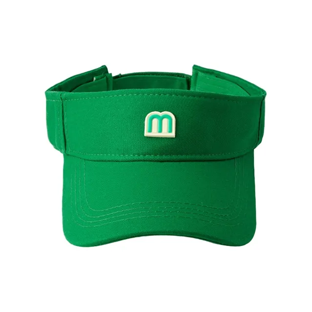 FREE RABBITⅡ Sun Protection Hats Unisex-9
