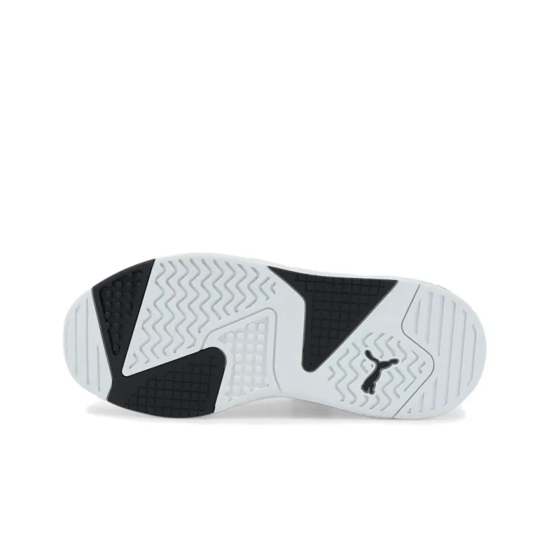 PUMA X Ray Speed 'Logomania'-4