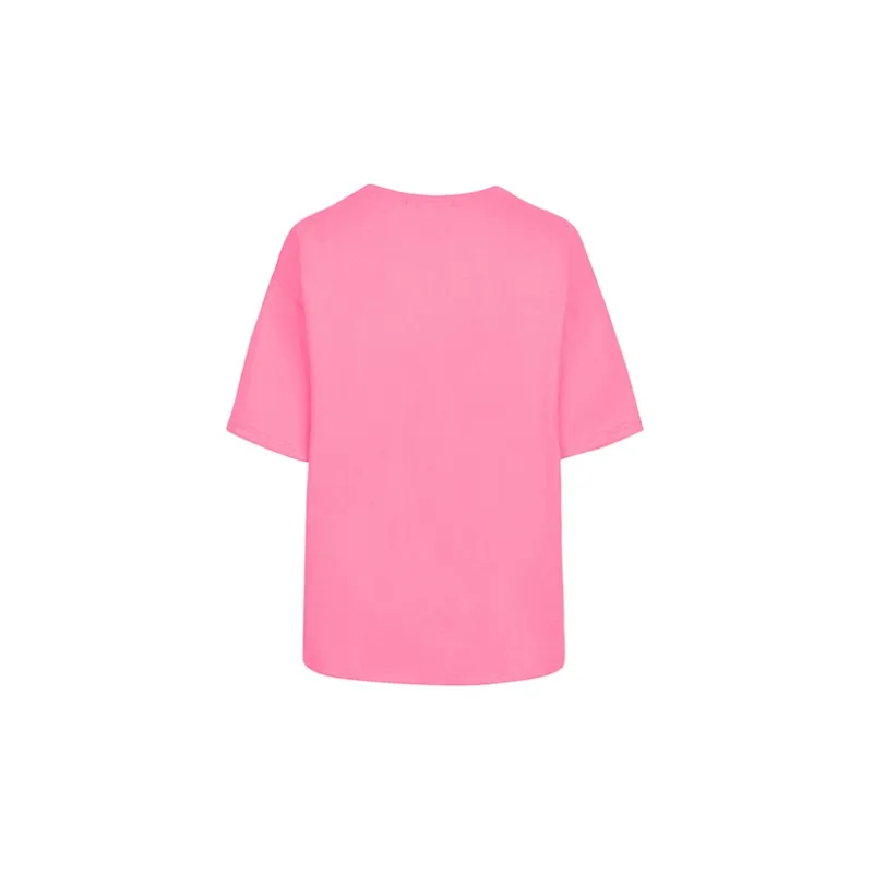 WooHa T-Shirts Women's-3