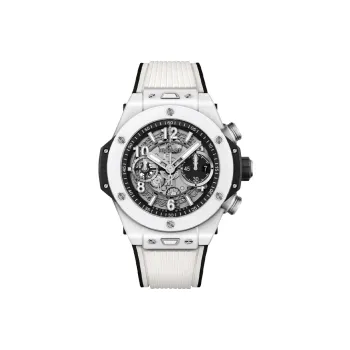HUBLOT Big Bang Unico 411HX1170RX