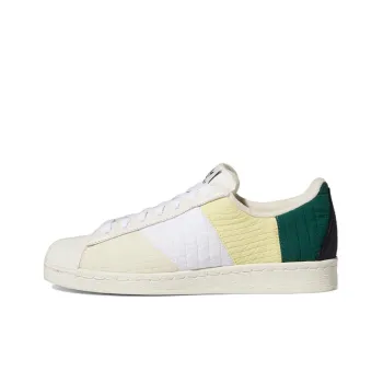 Superstar Adidas Originals 82 'Panel'