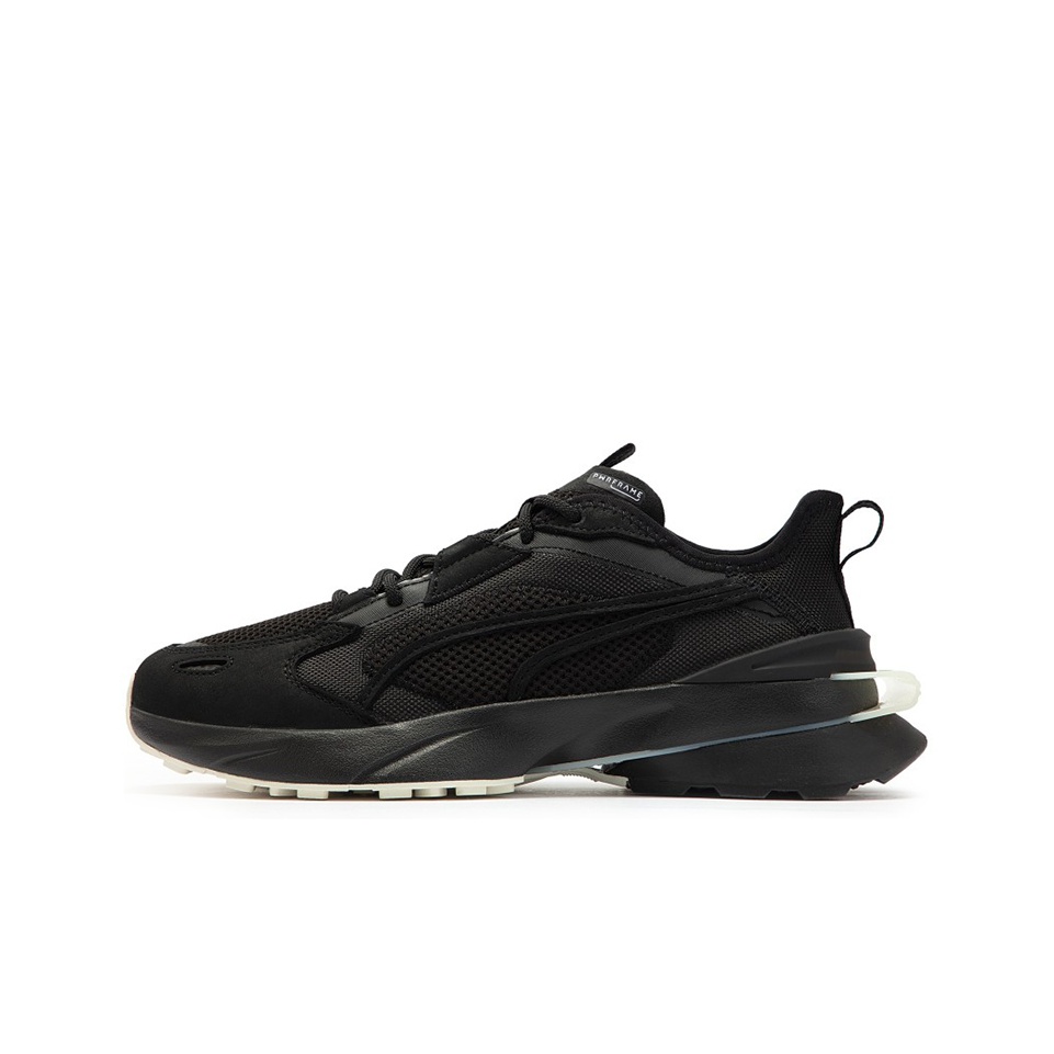 Adidas Maxxwavy 'Core Black' US M 6.5 - POIZON